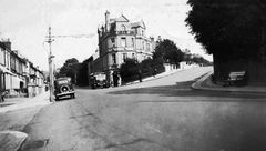 Clive-Vale-Hotel-c1935